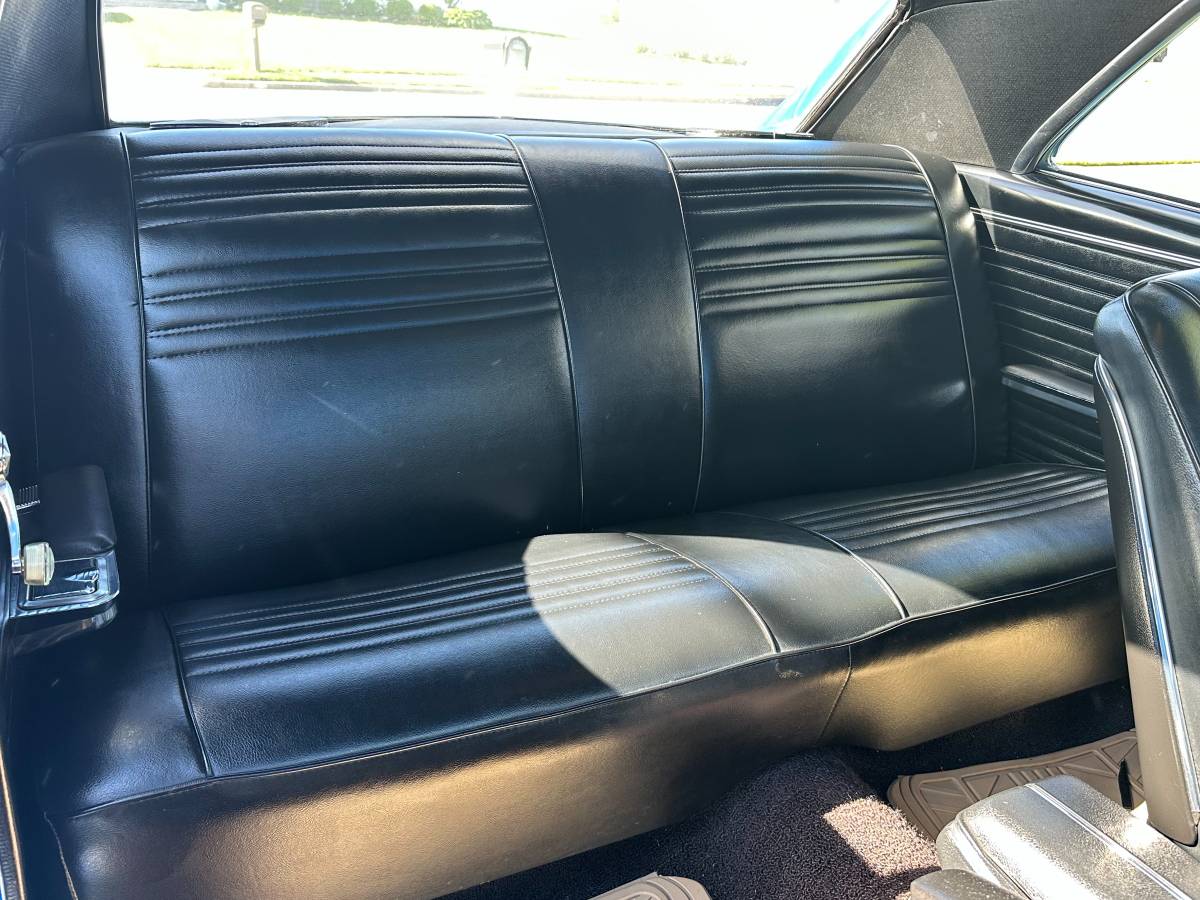 Chevy-malibu-1967-blue-1
