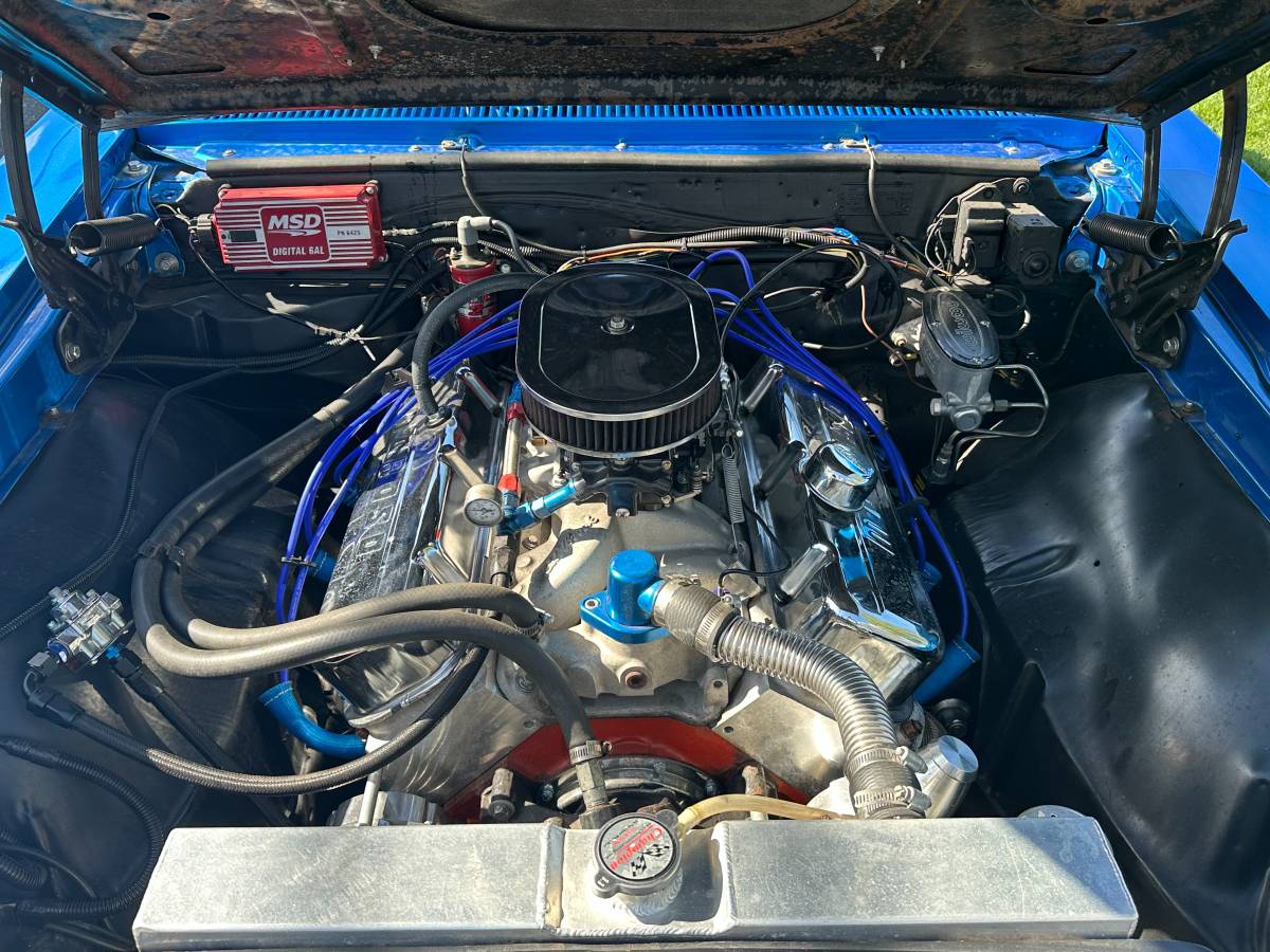Chevy-malibu-1967-blue-2