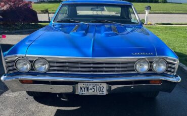 Chevy-malibu-1967-blue-3