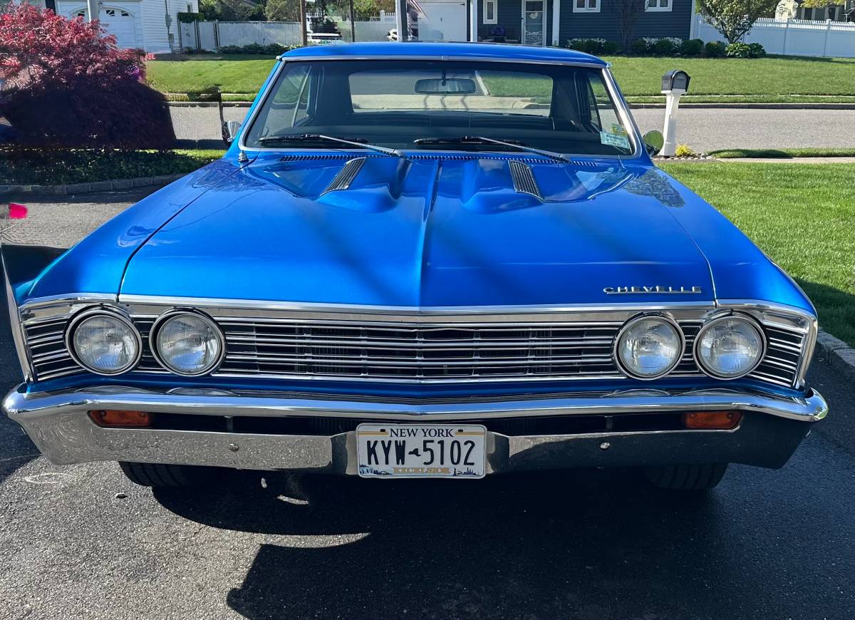 Chevy-malibu-1967-blue-3