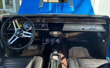 Chevy-malibu-1967-blue