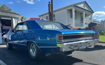 Chevy-malibu-1967-blue-4