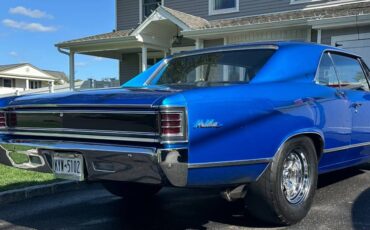 Chevy-malibu-1967-blue-5