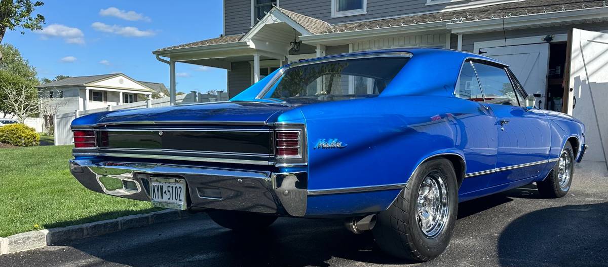 Chevy-malibu-1967-blue-5