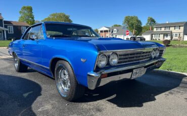 Chevy-malibu-1967-blue-6