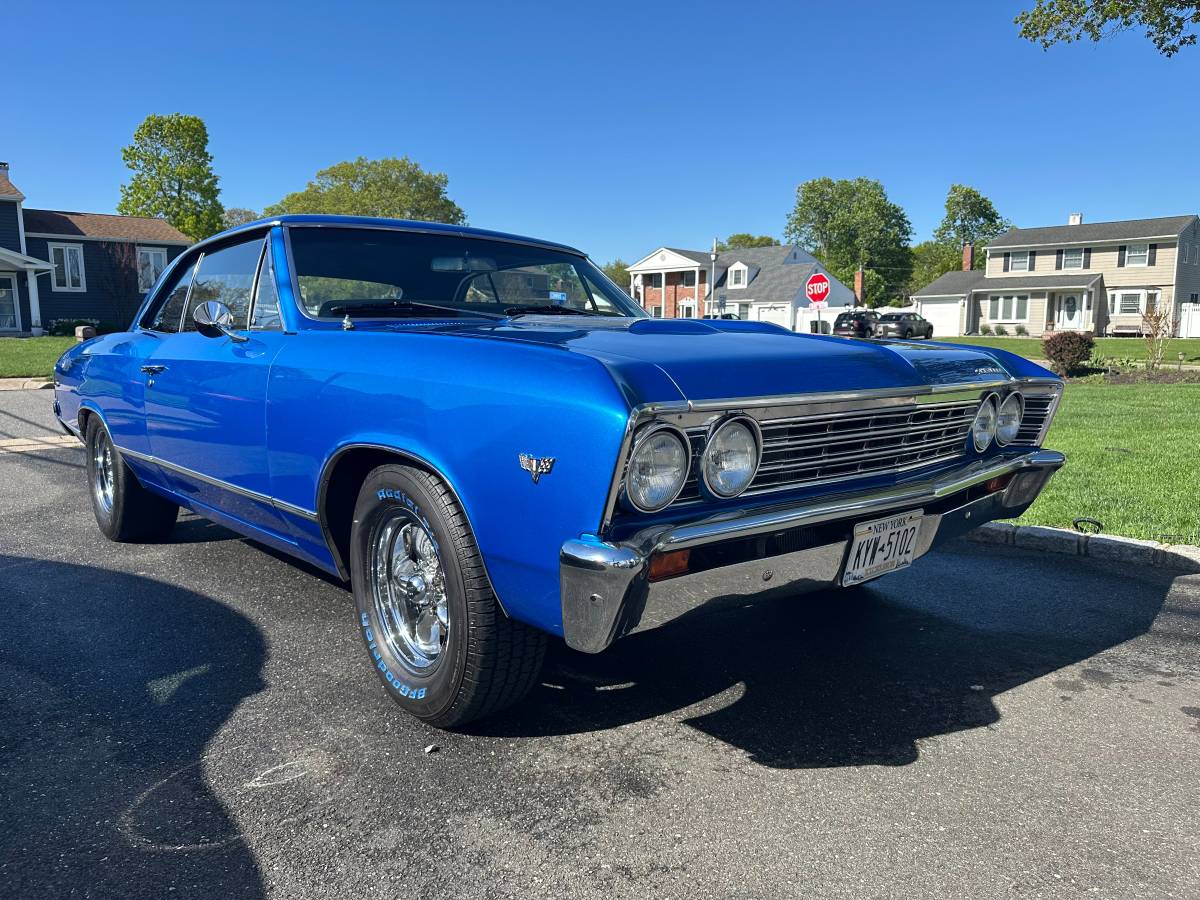 Chevy-malibu-1967-blue-6