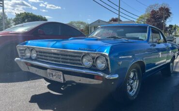 Chevy-malibu-1967-blue-7