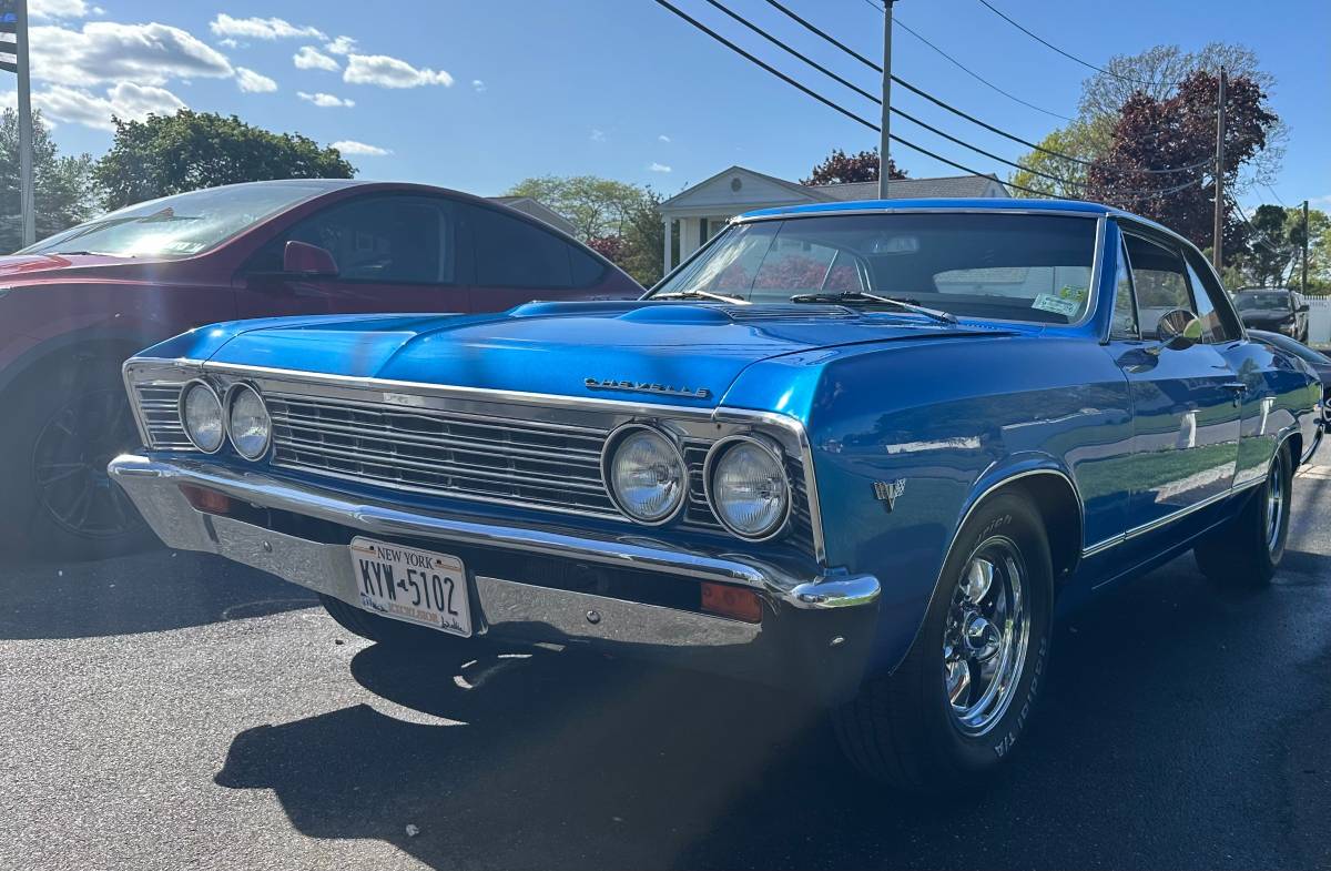 Chevy-malibu-1967-blue-7