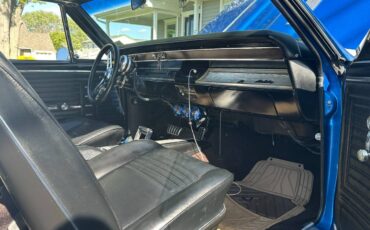 Chevy-malibu-1967-blue-8