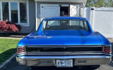 Chevy-malibu-1967-blue-9