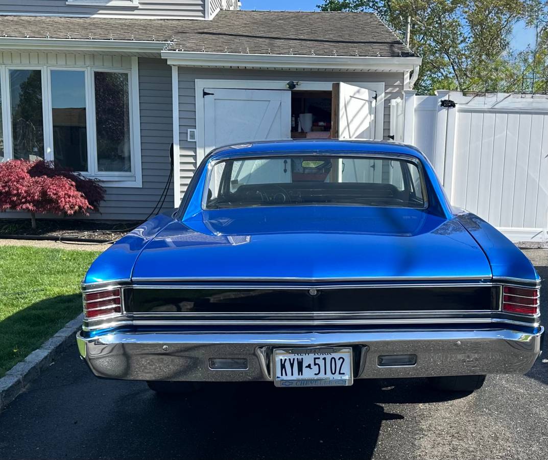 Chevy-malibu-1967-blue-9