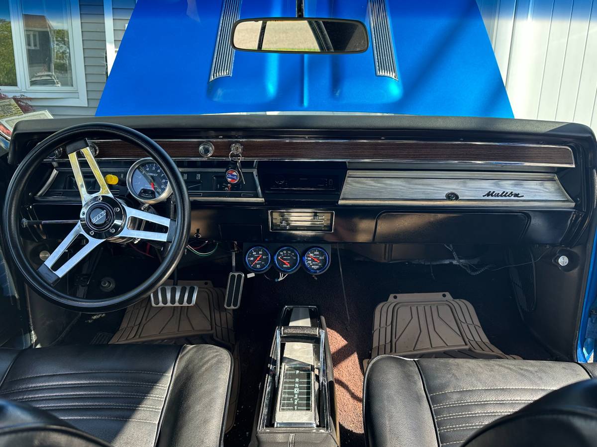 Chevy-malibu-1967-blue