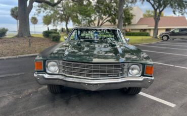 Chevy-malibu-1972
