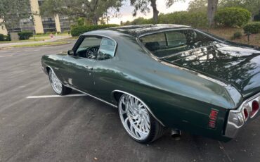 Chevy-malibu-1972-6