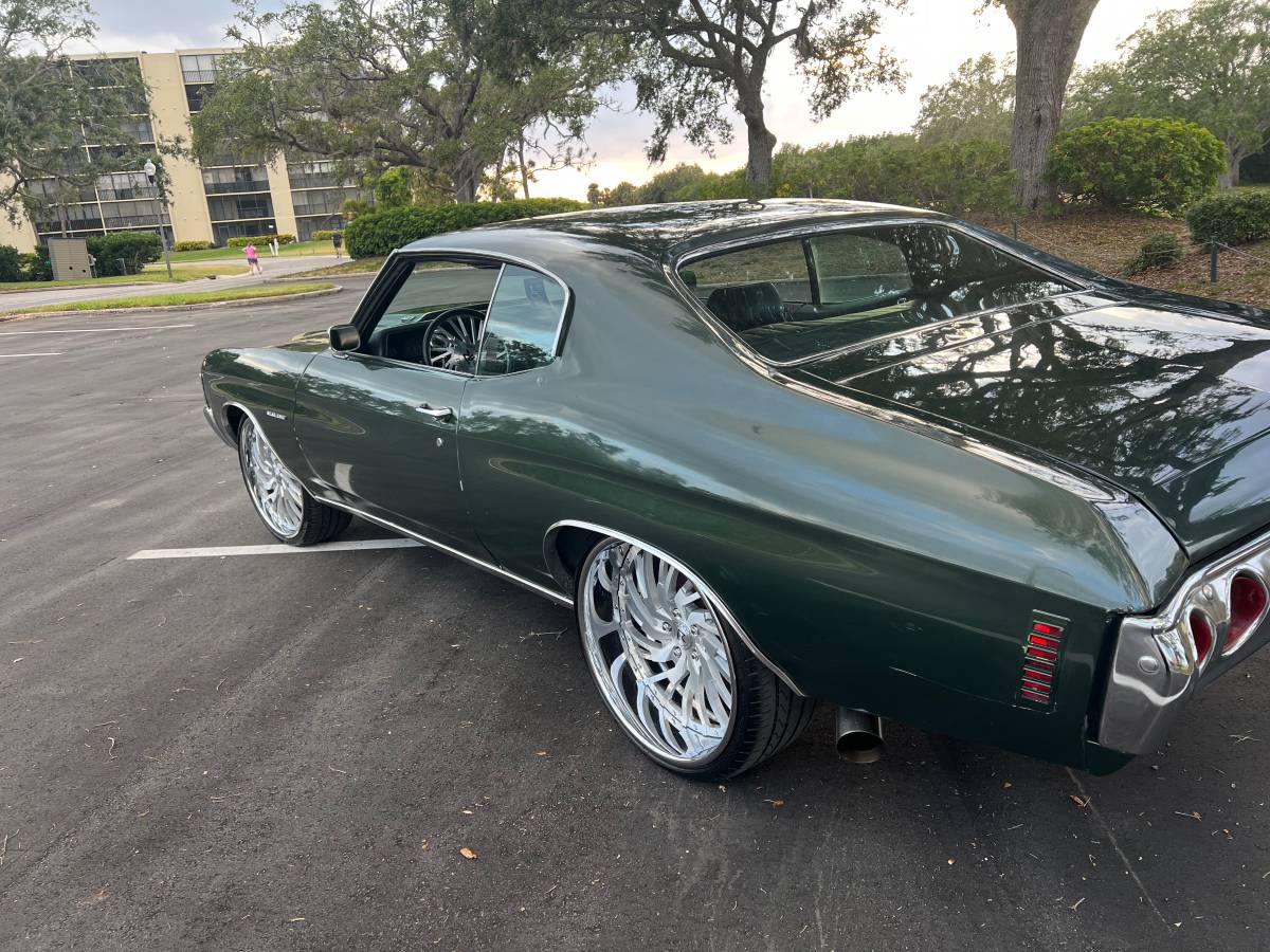 Chevy-malibu-1972-6