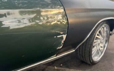 Chevy-malibu-1972-8
