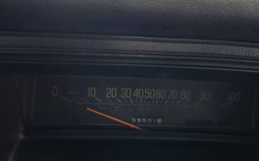 Chevy-malibu-1975-black-5