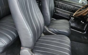 Chevy-malibu-1975-black-7
