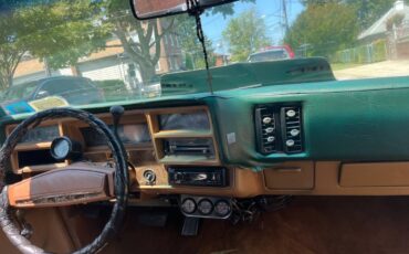 Chevy-malibu-1975-green-3