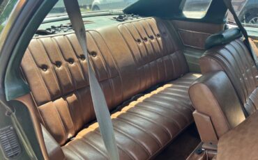 Chevy-malibu-1975-green-4