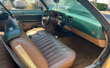 Chevy-malibu-1975-green-5