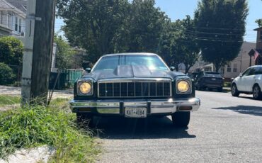 Chevy-malibu-1975-green-6