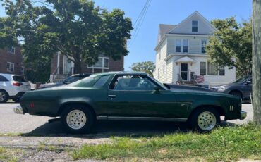 Chevy-malibu-1975-green-8