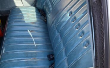 Chevy-malibu-1976-blue-1