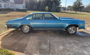 Chevy-malibu-1976-blue-10