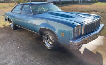 Chevy-malibu-1976-blue-11