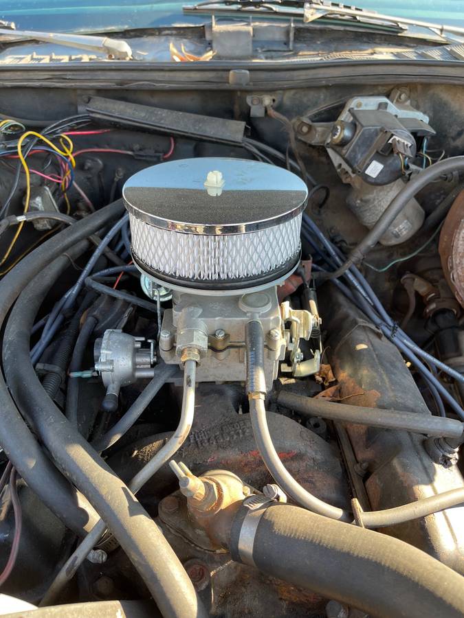 Chevy-malibu-1976-blue-3