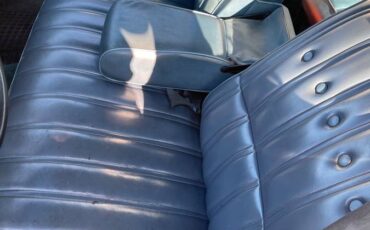 Chevy-malibu-1976-blue