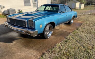 Chevy-malibu-1976-blue-4