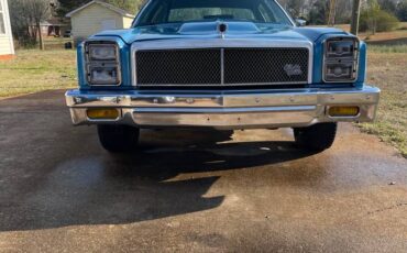 Chevy-malibu-1976-blue-5