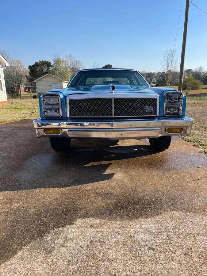 Chevy-malibu-1976-blue-5