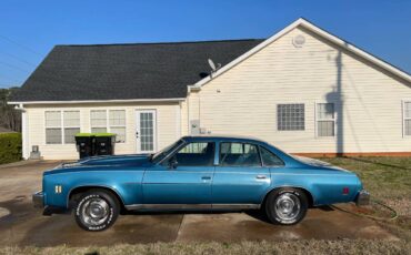 Chevy-malibu-1976-blue-6