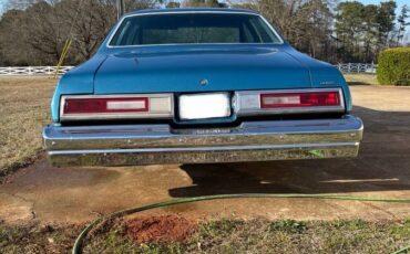 Chevy-malibu-1976-blue-8