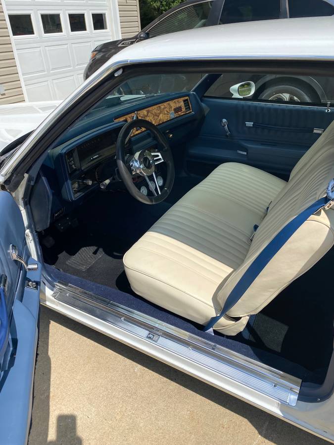 Chevy-malibu-1978-white-2