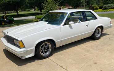 Chevy-malibu-1978-white
