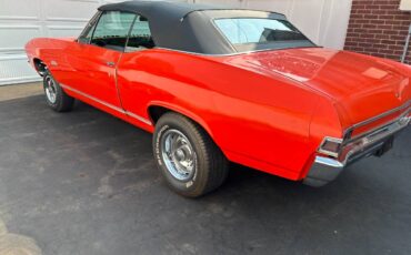 Chevy-malibu-chevelle-1968-orange-1