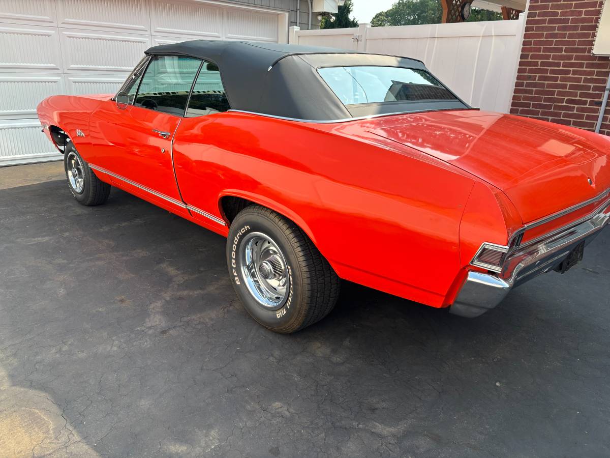 Chevy-malibu-chevelle-1968-orange-1
