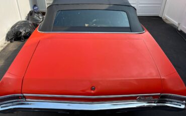 Chevy-malibu-chevelle-1968-orange-2