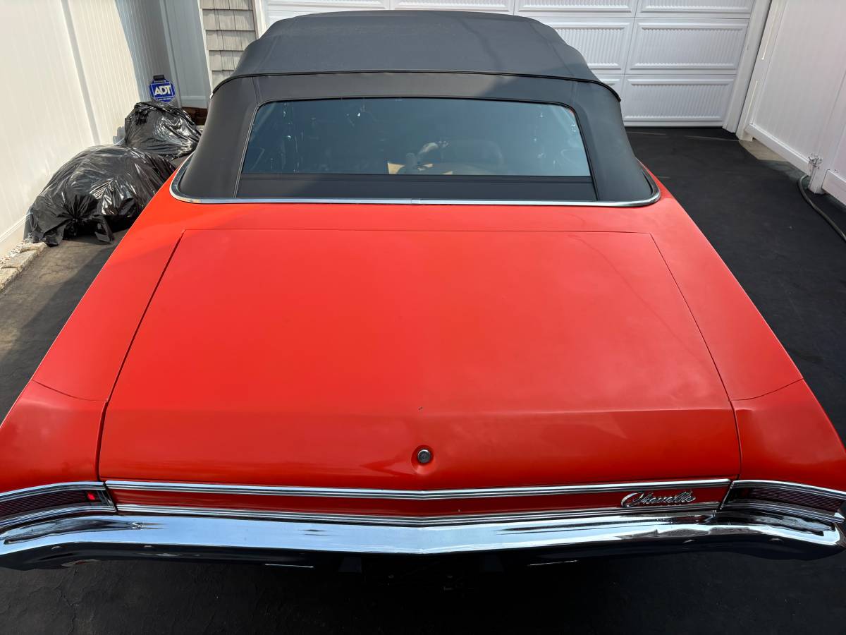 Chevy-malibu-chevelle-1968-orange-2
