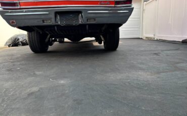 Chevy-malibu-chevelle-1968-orange-3