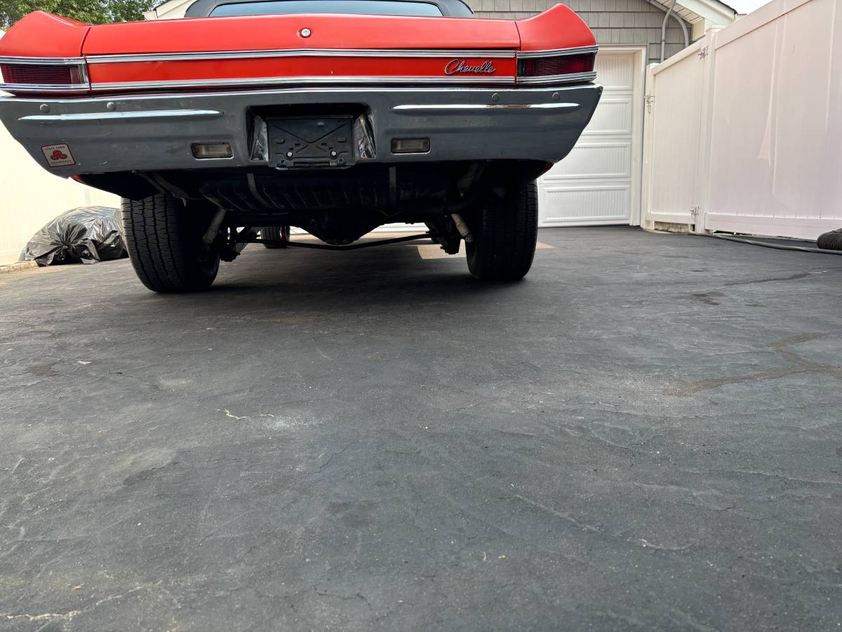 Chevy-malibu-chevelle-1968-orange-3