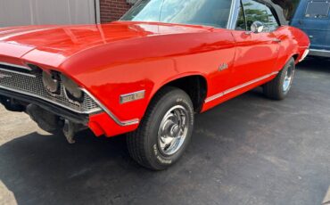 Chevy-malibu-chevelle-1968-orange
