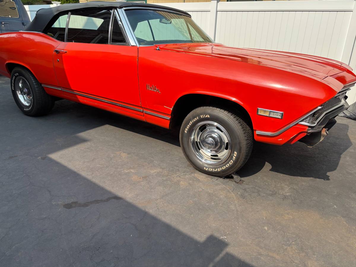 Chevy-malibu-chevelle-1968-orange-4