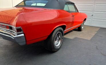 Chevy-malibu-chevelle-1968-orange-5