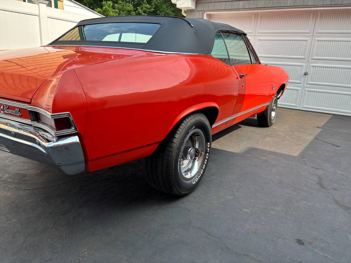 Chevy-malibu-chevelle-1968-orange-5