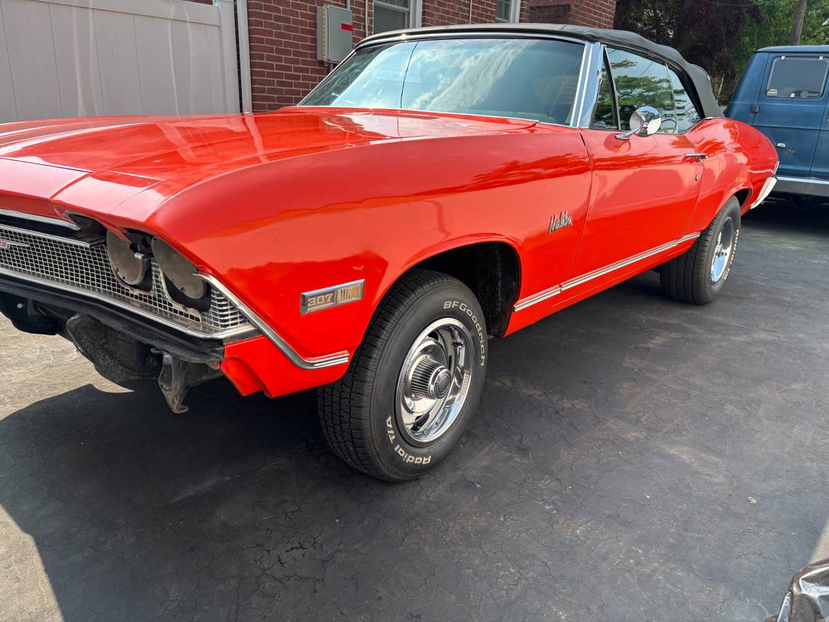 Chevy-malibu-chevelle-1968-orange